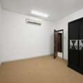 SAR 1400/month,  Room Available For Single Bachelor (Riyadh)