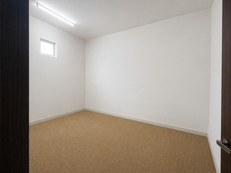 Riyadh, Rooms for Rent, SAR 1400/month,  Room Available For Single Bachelor (Riyadh)