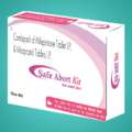 USD 189,  Buy Safe Abort Kit Online &ndash; Trusted & Discreet In The United States