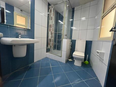 Mahooz, Apartments/Houses, BHD 280/year,  Furnished,  2 BR,  120 Sq. Meter,  EXCELLENT 2BHK FULLYFURNISHED | PARKING | INTERNET CONTACT +973 66942050 POSTED BY OWNER