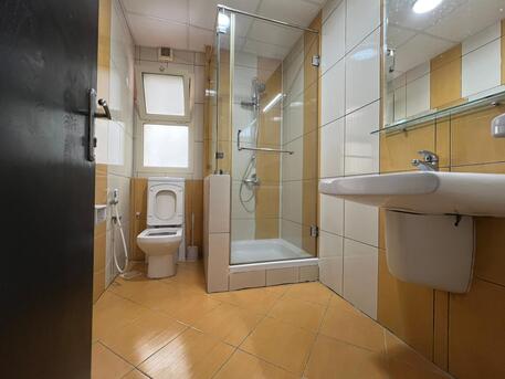 Mahooz, Apartments/Houses, BHD 280/year,  Furnished,  2 BR,  120 Sq. Meter,  EXCELLENT 2BHK FULLYFURNISHED | PARKING | INTERNET CONTACT +973 66942050 POSTED BY OWNER