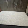 SAR 500,  Bed + Medical Mattress From Bo CoNcEpT (MiNt Condition)