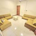 SAR 2500/month,  3 BR,  Fully Furnished 3bhk Family Flat Available For Short Term