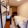 SAR 1700/month,  Furnished,  Studio,  Furnished Small Studio 1700 Sar Monthly