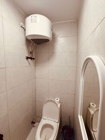 Riyadh, Apartments/Houses, SAR 1700/month,  Furnished,  Studio,  Furnished Small Studio 1700 Sar Monthly