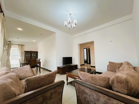 Mahooz, Apartments/Houses, BHD 280/year,  Furnished,  2 BR,  120 Sq. Meter,  MAHOOZ EXCELLENT 2BHK FULLYFURNISHED | PARKING | INTERNET  +973 66942050 POSTED BY OWNER