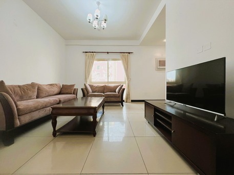 Mahooz, Apartments/Houses, BHD 280/year,  Furnished,  2 BR,  120 Sq. Meter,  MAHOOZ EXCELLENT 2BHK FULLYFURNISHED | PARKING | INTERNET  +973 66942050 POSTED BY OWNER