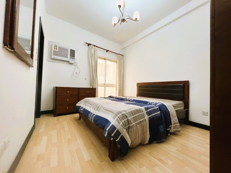 Mahooz, Apartments/Houses, BHD 280/year,  Furnished,  2 BR,  120 Sq. Meter,  MAHOOZ EXCELLENT 2BHK FULLYFURNISHED | PARKING | INTERNET  +973 66942050 POSTED BY OWNER