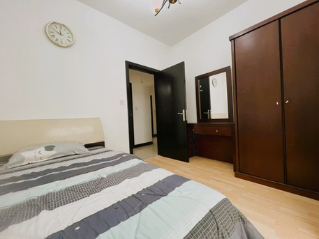 Mahooz, Apartments/Houses, BHD 280/year,  Furnished,  2 BR,  120 Sq. Meter,  MAHOOZ EXCELLENT 2BHK FULLYFURNISHED | PARKING | INTERNET  +973 66942050 POSTED BY OWNER