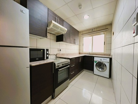 Mahooz, Apartments/Houses, BHD 280/year,  Furnished,  2 BR,  120 Sq. Meter,  MAHOOZ EXCELLENT 2BHK FULLYFURNISHED | PARKING | INTERNET  +973 66942050 POSTED BY OWNER