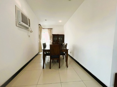 Mahooz, Apartments/Houses, BHD 280/year,  Furnished,  2 BR,  120 Sq. Meter,  MAHOOZ EXCELLENT 2BHK FULLYFURNISHED | PARKING | INTERNET  +973 66942050 POSTED BY OWNER