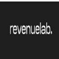 Revenuelab