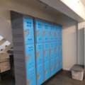 Reliable Medical And Hospital Lockers For Your Healthcare Facility