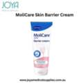 MoliCare Skin Barrier Cream 200ml - Joya Medical Supplies