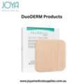 Buy DuoDERM Products In Australia - Joya Medical Supplies