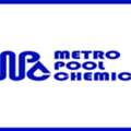 Pricing & Payment | Best Pool Cleaning Chemicals