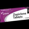 Buy Sleeping Pills & Tablets Online In The UK &ndash; Fast & Reliable