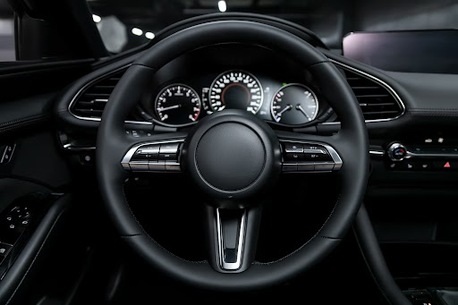 Lucknow, Auto Parts, Power Steering Systems