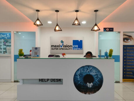 Singapore, Medical, Quadria Capital | Private Equity Backed Healthcare Leaders