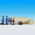 Install Sewage Treatment Plant &ndash; Reliable & Eco-Friendly Wastewater Solutions