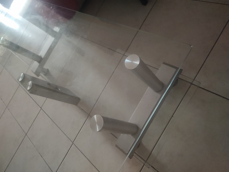 Paris, Furniture, Bd 5,  Dressing Table