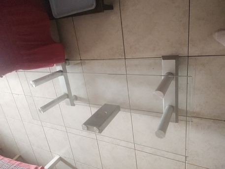 Paris, Furniture, Bd 5,  Dressing Table