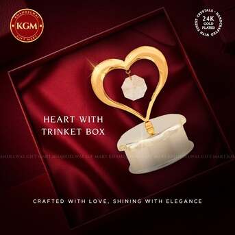 Nagpur, Air Conditioners, INR 99,  New Year Gifting In Nagpur | Premium & Corporate Gifts