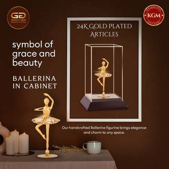 Nagpur, Air Conditioners, INR 99,  New Year Gifting In Nagpur | Premium & Corporate Gifts