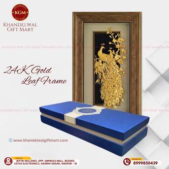 Nagpur, Air Conditioners, INR 99,  New Year Gifting In Nagpur | Premium & Corporate Gifts