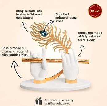 Nagpur, Air Conditioners, INR 99,  New Year Gifting In Nagpur | Premium & Corporate Gifts