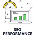Boost Your Business Growth With Organic SEO Marketing &ndash; PMI