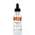 USD 21,  15% Salicylic Acid Peel For Breakouts & Oily Skin
