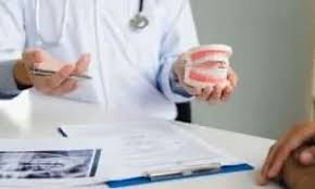 Singapore, Dental, 6 Common Myths About Dental Cleaning Debunked