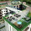 INR 19735/month,  1 BR,  592 Sq. Feet,  Invest In Serviced Apartments Goa For Lifestyle & Long-Term Value