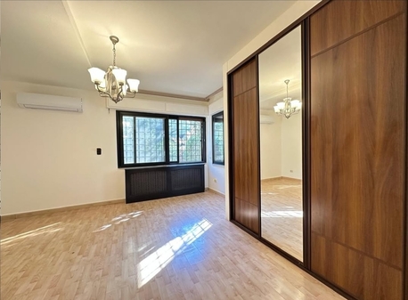 Abdoun, Apartments/Houses, JOD 21000/year,  4 BR,  Ground Floor For Rent In Abdoun