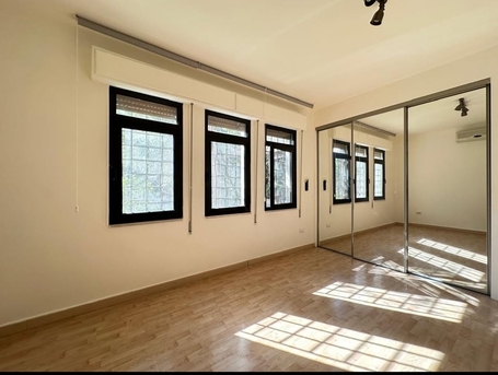 Abdoun, Apartments/Houses, JOD 21000/year,  4 BR,  Ground Floor For Rent In Abdoun