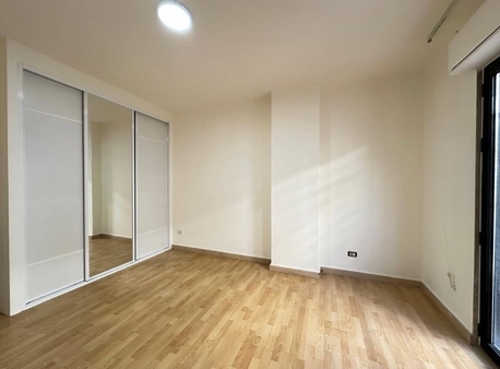 Abdoun, Apartments/Houses, JOD 21000/year,  4 BR,  Ground Floor For Rent In Abdoun