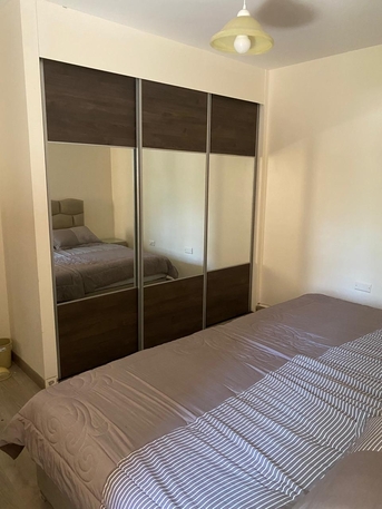 Abdoun, Apartments/Houses, JOD 13000/year,  3 BR,  Ground Floor For Rent In Abdoun