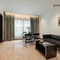 Studio,  Hotels In Begumpet