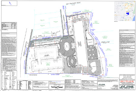 Montevideo, Construction, Land Surveying Price Estimate &ndash; Accurate Quotes You Can Trust