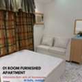 SAR 2200/month,  Studio,  Elite Furnished Apartment