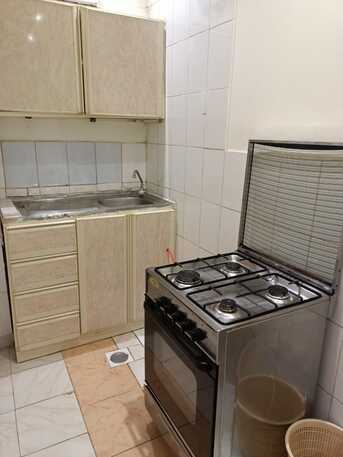 Al Aziziyah, Apartments/Houses, SAR 2200/month,  Studio,  Elite Furnished Apartment