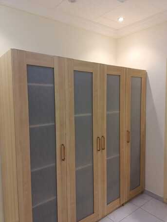 Al Aziziyah, Apartments/Houses, SAR 2200/month,  Studio,  Elite Furnished Apartment