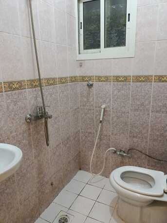 Al Aziziyah, Apartments/Houses, SAR 2200/month,  Studio,  Elite Furnished Apartment