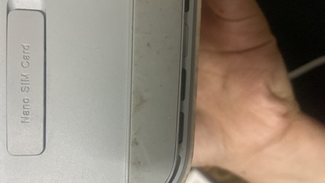 Riyadh, Computers, SAR 300,  Zain 5g Router