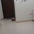SAR 1400/month,  Furnished,  2 BR,  2BHK With Two Washroom Fully Furnished Family/ Bachelor Flat For Rent