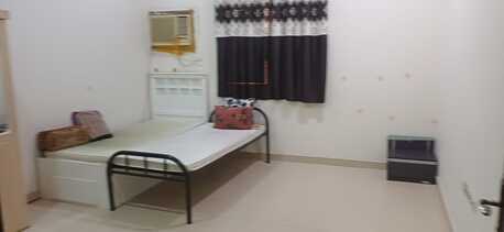 Ras Tanura, Apartments/Houses, SAR 1400/month,  Furnished,  2 BR,  2BHK With Two Washroom Fully Furnished Family/ Bachelor Flat For Rent
