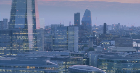 London, Construction, Landlord Surveying Services For Commercial Properties In The UK