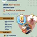 Best Root Canal Doctors In Badhra, Bhiwani | Triveni Dental