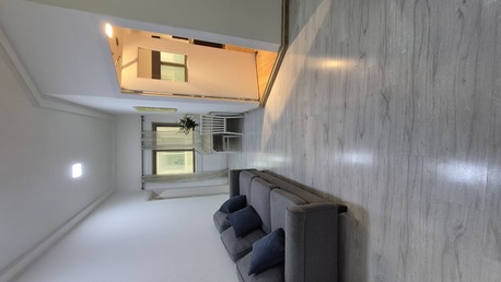 Mahooz, Apartments/Houses, BHD 280/month,  Furnished,  1 BR,  132 Sq. Meter,  FLAT FOR RENT